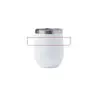 Taza térmica acero reciclado 350 ml - Imagen 14