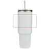 Vaso térmico acero reciclado 1200ml doble pared cobre - Imagen 12