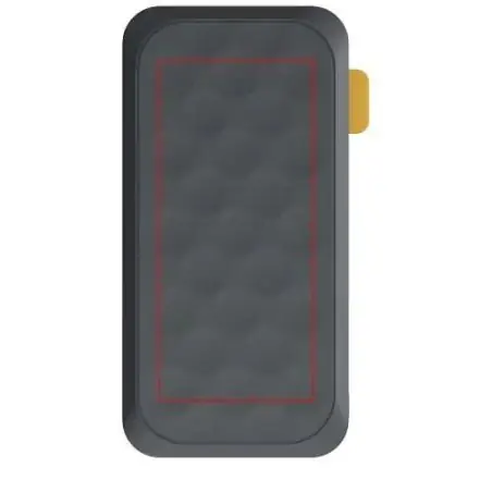 Batería externa de 20 000 mAh y 35 W Xtorm FS520 Ecológica Personalizada 6124399