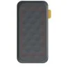 Batería externa de 20 000 mAh y 35 W Xtorm FS520 Ecológica Personalizada 6124399 - Imagen 13