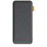 Batería externa 27000 mAh 67W USB-C USB-A cable - Imagen 11