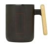 Set regalo libreta RPET taza y bolígrafo - Imagen 10