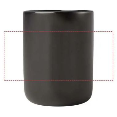 Set regalo libreta RPET taza y bolígrafo