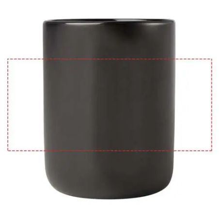 Set regalo libreta RPET taza y bolígrafo