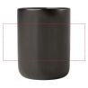 Set regalo libreta RPET taza y bolígrafo - Imagen 11
