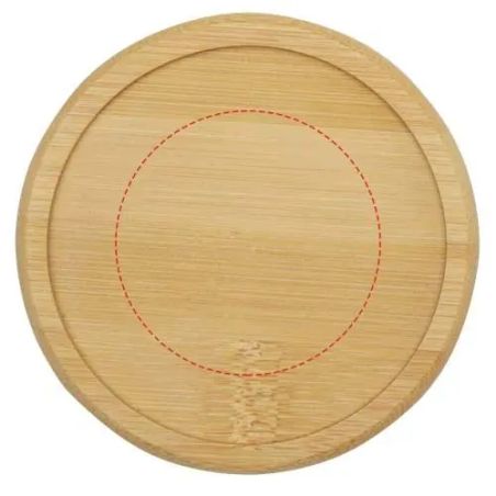 Set regalo libreta RPET taza y bolígrafo