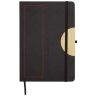 Set regalo Carmen: libreta A5, bolígrafo, bidón y paraguas - Imagen 35