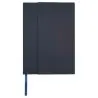 Libreta A5 PU reciclado RPET 80 hojas - Imagen 17