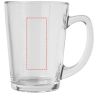 Set 2 vasos vidrio 310 ml - Imagen 9