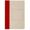 Libreta A5 papel caña azúcar 80 hojas - Imagen 13