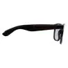 Gafas anti luz azul plástico reciclado - Imagen 10