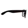 Gafas anti luz azul plástico reciclado - Imagen 11