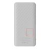 Batería externa 20000 mAh 15W FastCharge 2 USB - Imagen 12