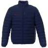 Chaqueta aislante Pallas hombre nylon 380T - Imagen 10