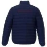 Chaqueta aislante Pallas hombre nylon 380T - Imagen 13