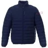 Chaqueta aislante Pallas hombre nylon 380T - Imagen 16