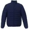 Chaqueta aislante Pallas hombre nylon 380T - Imagen 17