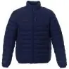 Chaqueta aislante Pallas hombre nylon 380T - Imagen 18