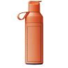 Botella de agua con aislamiento de 500 ml Ocean Bottle GO Ecológica Personalizada 6100816 - Imagen 9