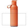 Botella de agua con aislamiento de 500 ml Ocean Bottle GO Ecológica Personalizada 6100816 - Imagen 11