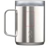 Taza viaje Ocean Bottle acero reciclado 350 ml - Imagen 10