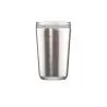 Vaso Ocean Bottle 350 ml acero reciclado - Imagen 9
