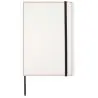 Libreta A5 papel piedra 120 g/m² - Imagen 7