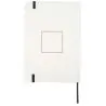 Libreta A5 papel piedra 120 g/m² - Imagen 9