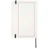 Libreta A5 papel piedra 120 g/m² - Imagen 10