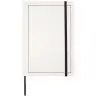 Libreta A5 papel piedra 120 g/m² - Imagen 14