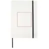 Libreta A5 papel piedra 120 g/m² - Imagen 15