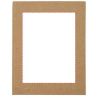 Taco notas adhesivas papel reciclado - Imagen 7