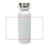 Botella térmica acero reciclado 500 ml - Imagen 15