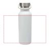 Botella térmica acero reciclado 500 ml - Imagen 17