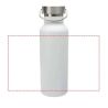 Botella térmica acero reciclado 500 ml - Imagen 18