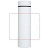 Termo acero 450 ml con colador de té - Imagen 5