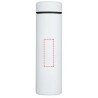 Termo acero 450 ml con colador de té - Imagen 6