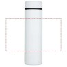 Termo acero 450 ml con colador de té - Imagen 10