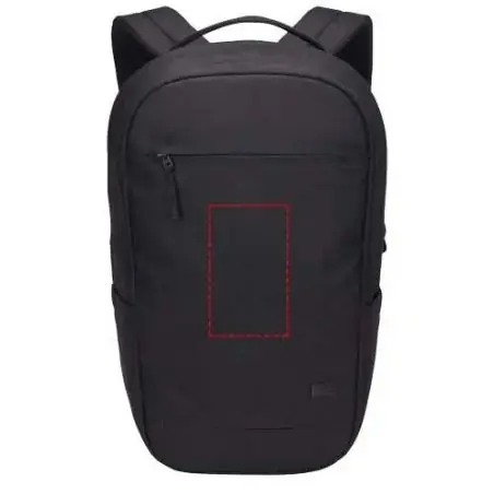 Mochila Case Logic Invigo 25 L 15,6”