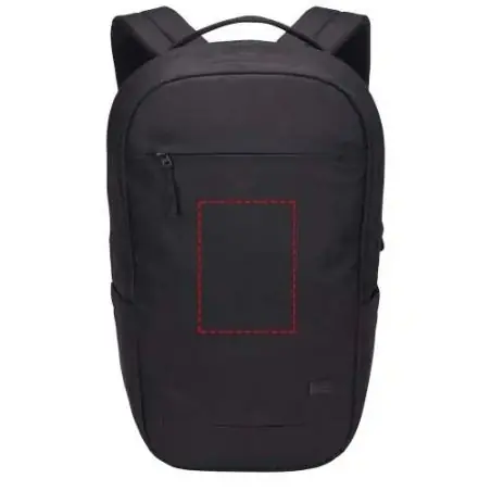 Mochila Case Logic Invigo 25 L 15,6”