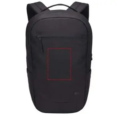 Mochila Case Logic Invigo 25 L 15,6”