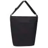 Bolsa mochila poliéster reciclado portátil 15.6" - Imagen 11