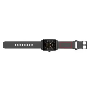 Reloj inteligente Bluetooth 5.3 Alexa