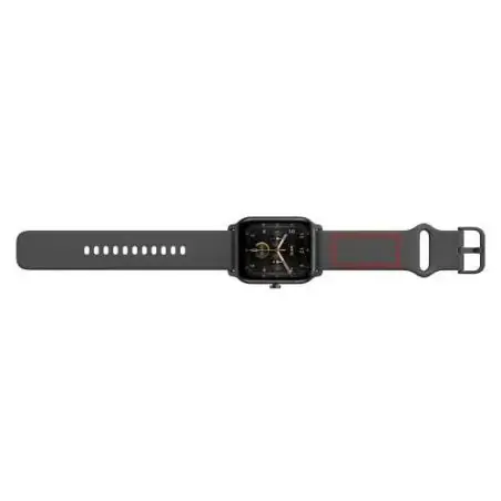 Reloj inteligente Bluetooth 5.3 Alexa