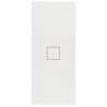 Toalla deporte RPET 100% 30x80 cm 140g/m2 bolsa non-woven - Imagen 6