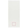 Toalla deporte RPET 100% 30x80 cm 140g/m2 bolsa non-woven - Imagen 9