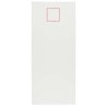 Toalla deporte RPET 100% 30x80 cm 140g/m2 bolsa non-woven - Imagen 10