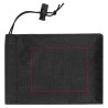 Toalla deporte RPET 100% 30x80 cm 140g/m2 bolsa non-woven - Imagen 12