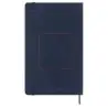 Libreta tecnológica con Ncodes - Imagen 16