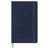 Libreta tecnológica con Ncodes - Imagen 21